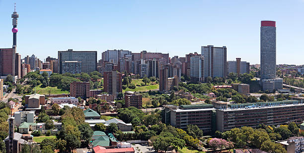 210+ Hillbrow fotos de stock, imagens e fotos royaltyfree iStock