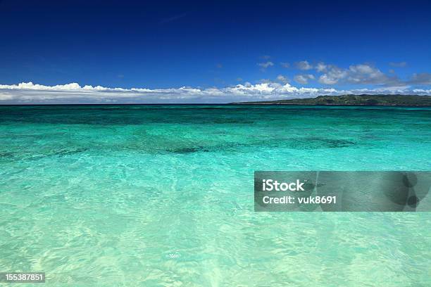 Hermoso Paisaje Marino Foto de stock y más banco de imágenes de Actividades recreativas - Actividades recreativas, Agua, Aire libre