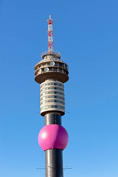 Close up of the top of Hillbrow Telecommunications Tower in Johannesburg, South Africa.\n[url=file_closeup.php?id=22368074][img]file_thumbview_approve.php?size=1&id=22368074[/img][/url] [url=file_closeup.php?id=21243794][img]file_thumbview_approve.php?size=1&id=21243794[/img][/url] [url=file_closeup.php?id=21243296][img]file_thumbview_approve.php?size=1&id=21243296[/img][/url] [url=file_closeup.php?id=21141714][img]file_thumbview_approve.php?size=1&id=21141714[/img][/url] [url=file_closeup.php?id=21134581][img]file_thumbview_approve.php?size=1&id=21134581[/img][/url] [url=file_closeup.php?id=21134293][img]file_thumbview_approve.php?size=1&id=21134293[/img][/url] [url=file_closeup.php?id=20021324][img]file_thumbview_approve.php?size=1&id=20021324[/img][/url] [url=file_closeup.php?id=19611559][img]file_thumbview_approve.php?size=1&id=19611559[/img][/url] [url=file_closeup.php?id=19536075][img]file_thumbview_approve.php?size=1&id=19536075[/img][/url] [url=file_closeup.php?id=19533787][img]file_thumbview_approve.php?size=1&id=19533787[/img][/url] [url=file_closeup.php?id=19526045][img]file_thumbview_approve.php?size=1&id=19526045[/img][/url] [url=file_closeup.php?id=19522064][img]file_thumbview_approve.php?size=1&id=19522064[/img][/url] [url=file_closeup.php?id=19511406][img]file_thumbview_approve.php?size=1&id=19511406[/img][/url] [url=file_closeup.php?id=19510384][img]file_thumbview_approve.php?size=1&id=19510384[/img][/url] [url=file_closeup.php?id=19500581][img]file_thumbview_approve.php?size=1&id=19500581[/img][/url] [url=file_closeup.php?id=19497611][img]file_thumbview_approve.php?size=1&id=19497611[/img][/url] [url=file_closeup.php?id=19373835][img]file_thumbview_approve.php?size=1&id=19373835[/img][/url] [url=file_closeup.php?id=19318497][img]file_thumbview_approve.php?size=1&id=19318497[/img][/url] [url=file_closeup.php?id=19318397][img]file_thumbview_approve.php?size=1&id=19318397[/img][/url]