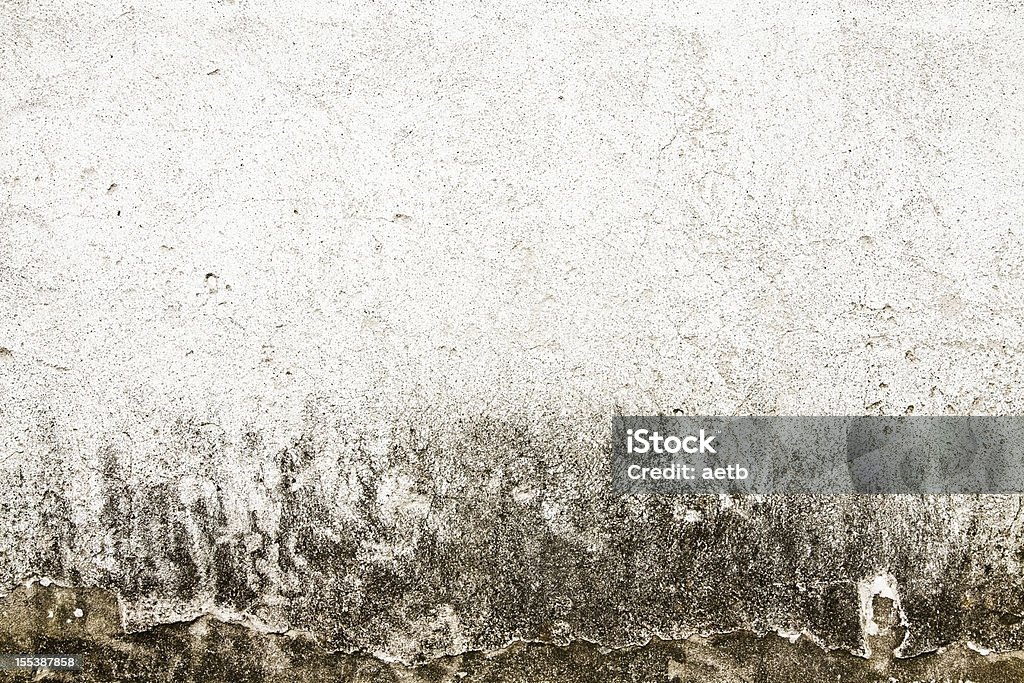 Texture in calcestruzzo - Foto stock royalty-free di Analizzare