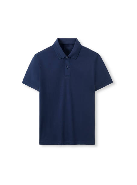 istock men's polo shirt 1553895093