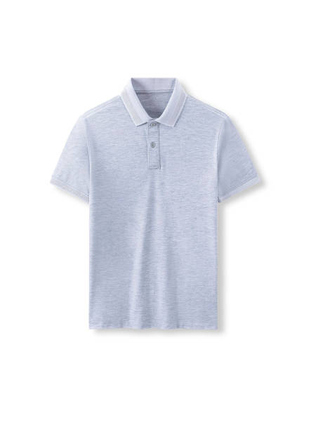 istock men's polo shirt 1553895097