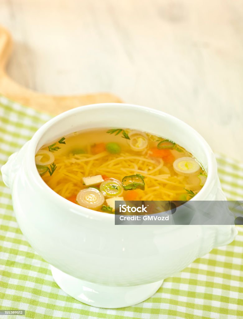 Vegetable Noodle Soup Vegetable noodle soup with carrots, spring onion abd peas
[url=file_closeup.php?id=19594408][img]file_thumbview_approve.php?size=1&id=19594408[/img][/url] [url=file_closeup.php?id=19594380][img]file_thumbview_approve.php?size=1&id=19594380[/img][/url] [url=file_closeup.php?id=19594337][img]file_thumbview_approve.php?size=1&id=19594337[/img][/url] [url=file_closeup.php?id=19594300][img]file_thumbview_approve.php?size=1&id=19594300[/img][/url] [url=file_closeup.php?id=19594265][img]file_thumbview_approve.php?size=1&id=19594265[/img][/url] [url=file_closeup.php?id=19594240][img]file_thumbview_approve.php?size=1&id=19594240[/img][/url] [url=file_closeup.php?id=19594217][img]file_thumbview_approve.php?size=1&id=19594217[/img][/url]


[url=http://www.istockphoto.com/my_lightbox_contents.php?lightboxID=7210391][img]http://i705.photobucket.com/albums/ww60/Vozd500/food.jpg?t=1283944614[/img][/url]   [url=http://www.istockphoto.com/search/lightbox/9920346#/3e7d924][img]http://i705.photobucket.com/albums/ww60/Vozd500/videofood.jpg[/img][/url]
[url=http://www.istockphoto.com/my_lightbox_contents.php?lightboxID=8968257][img]http://i705.photobucket.com/albums/ww60/Vozd500/drinks.jpg?t=1283946503[/img][/url]
[url=http://www.istockphoto.com/search/lightbox/12060405#82d0958][img]http://i705.photobucket.com/albums/ww60/Vozd500/dessert.jpg[/img][/url] Bowl Stock Photo