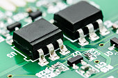 elektronisches-board-detail.jpg?b=1&s=170x170&k=20&c=Kib0sjtIBtisIEA5msAPYGDgJfmKl4ZyChBvMykX3xM=
