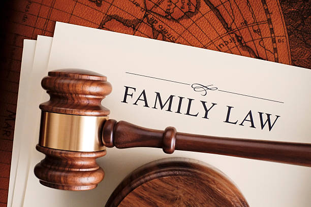 2,273 Family Law Stock Photos, Pictures & Royalty-Free Images - iStock