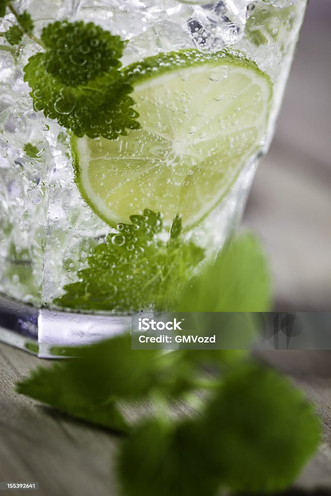 Mojito - Photo de Alcool libre de droits