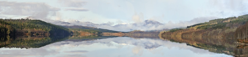 The distant mountains of Knoydart, reflected in the still waters of Loch Garry at dawn.\n[url=file_closeup.php?id=20032432][img]file_thumbview_approve.php?size=1&id=20032432[/img][/url] [url=file_closeup.php?id=20024399][img]file_thumbview_approve.php?size=1&id=20024399[/img][/url] [url=file_closeup.php?id=20015587][img]file_thumbview_approve.php?size=1&id=20015587[/img][/url] [url=file_closeup.php?id=20216139][img]file_thumbview_approve.php?size=1&id=20216139[/img][/url]