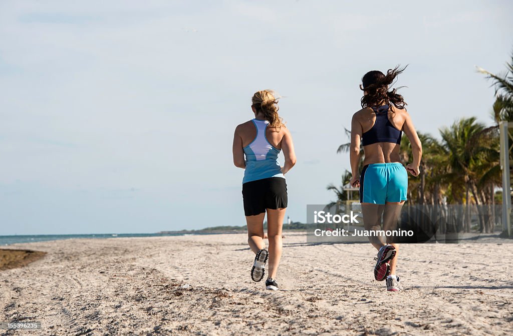 Runners  Marathon Stock Photo