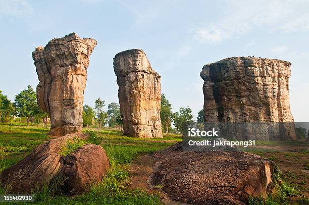 Stonehenge Z Tajlandii - zdjęcia stockowe i więcej obrazów Archeologia - Archeologia, Astronomia, Azja