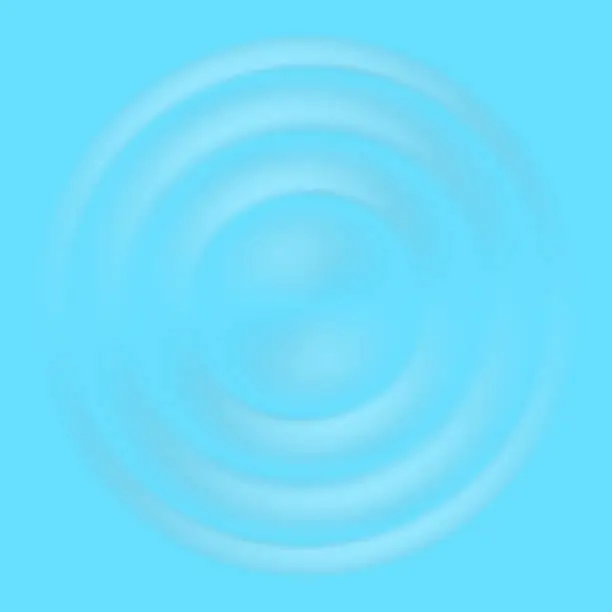 Free water ripple effect photoshop Vector Images & Graphics | FreeImages