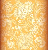 nahtlose-blumenmuster.jpg?b=1&s=170x170&k=20&c=Krc5S6svxgopBbG6s4ljDzfmU3vzNkDJIWFzYjVTolE=