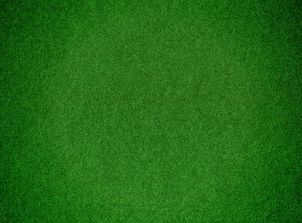 Green grass background textured Green grunge grass background textured with football pitch putting green stock pictures, royalty-free photos & images