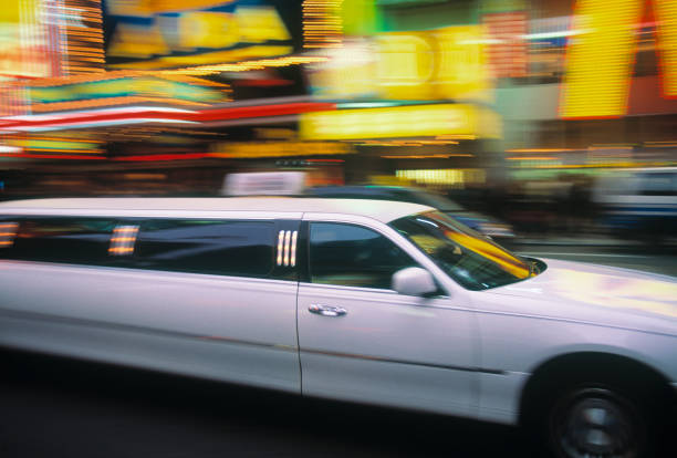istock New York City 155416235