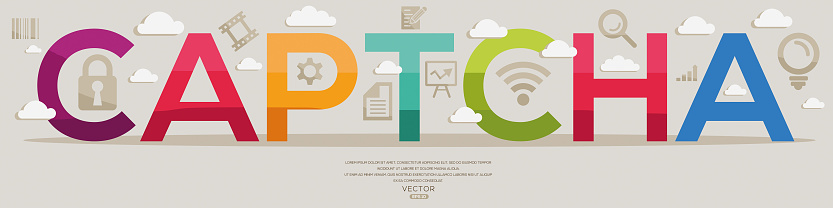 Creative Design Stock Illustration - Download Image Now - Backgrounds ...