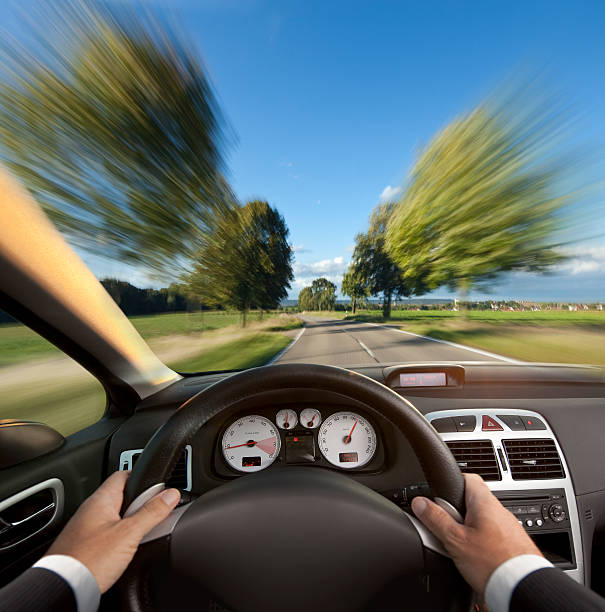 http://www1.istockphoto.com/generic_image_view/26784/26784