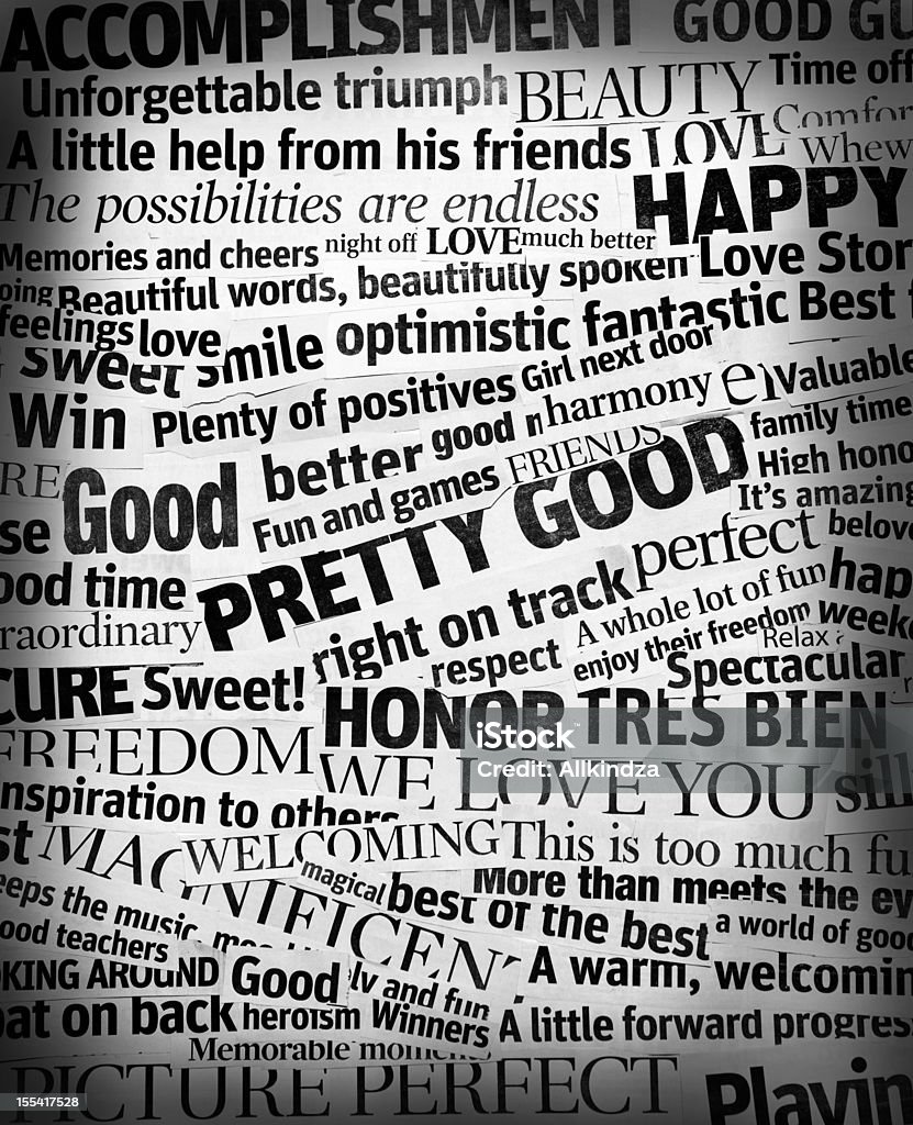 AFH269 Get Well Card AFH269 Get Well Card