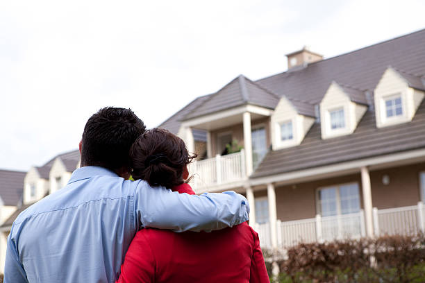 istock dreaming of a house 155418578
