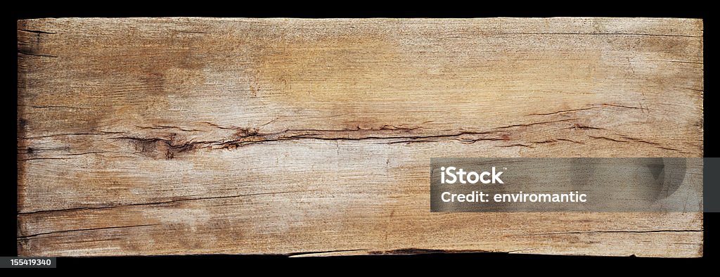 Old piezas de madera antigua de planchar. - Foto de stock de Madera - Material libre de derechos