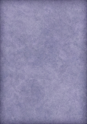 This Large, High Resolution, Dark Purple Striped Recycle Pastel Paper, Coarse Grain, Mottled, Vignette Grunge Texture, is excellent choice for implementation within various CG Projects. 