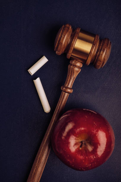 istock government cuts teacher jobs 155420289