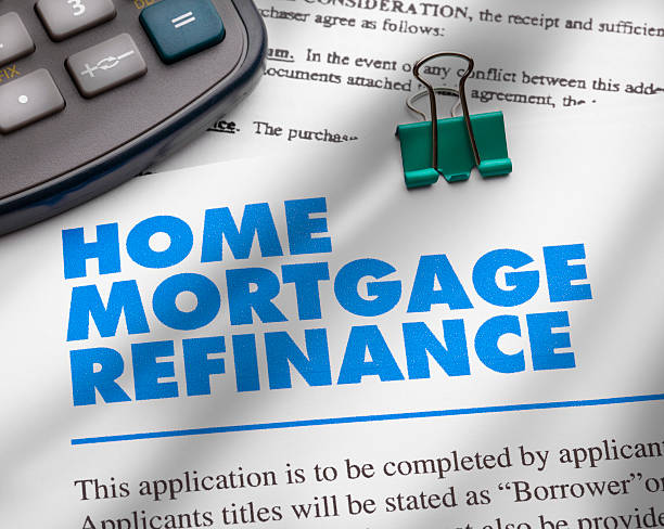 What You Need to Know About Refinancing Your Mortgage