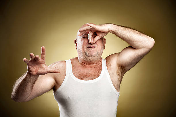 istock Italian gesture series: 