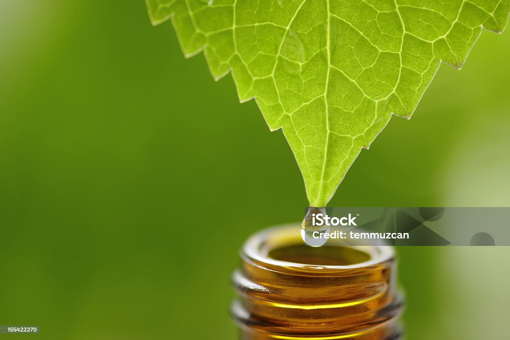 Visual Homeopathy Drop Drop Stock Photo - Download Image Now - Herbal Medicine, Homeopathic ...