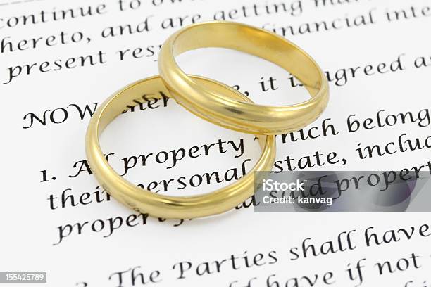Prenuptial Premarital 契約 - 合意のストックフォトや画像を多数ご用意 - 合意, 契約, 婚前契約書