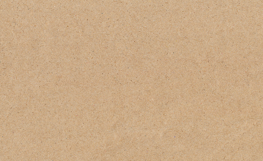 Old Paper texture background, brown paper sheet.