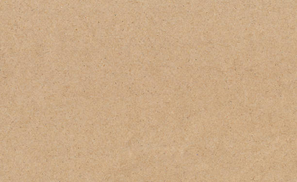 Old Paper texture background stock photo