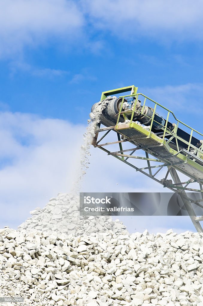 Convoyeur - Photo de Marbre - Roche libre de droits