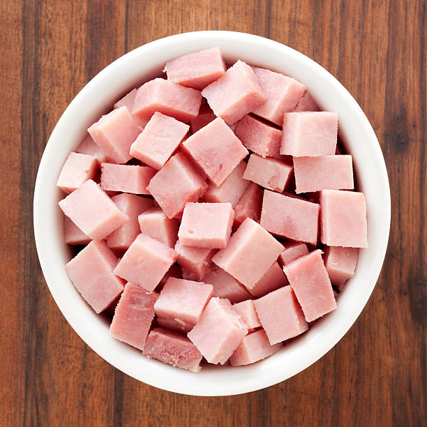 Ham Mini Cubes 454,700+ Ham Stock Photos, Pictures & Royalty-Free Images - iStock