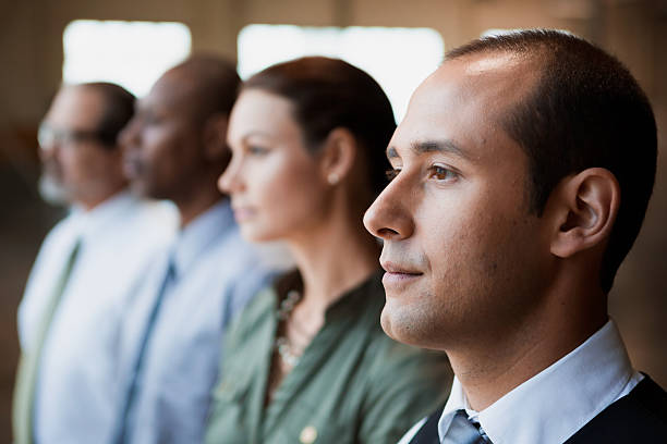 istock Business People 155430482
