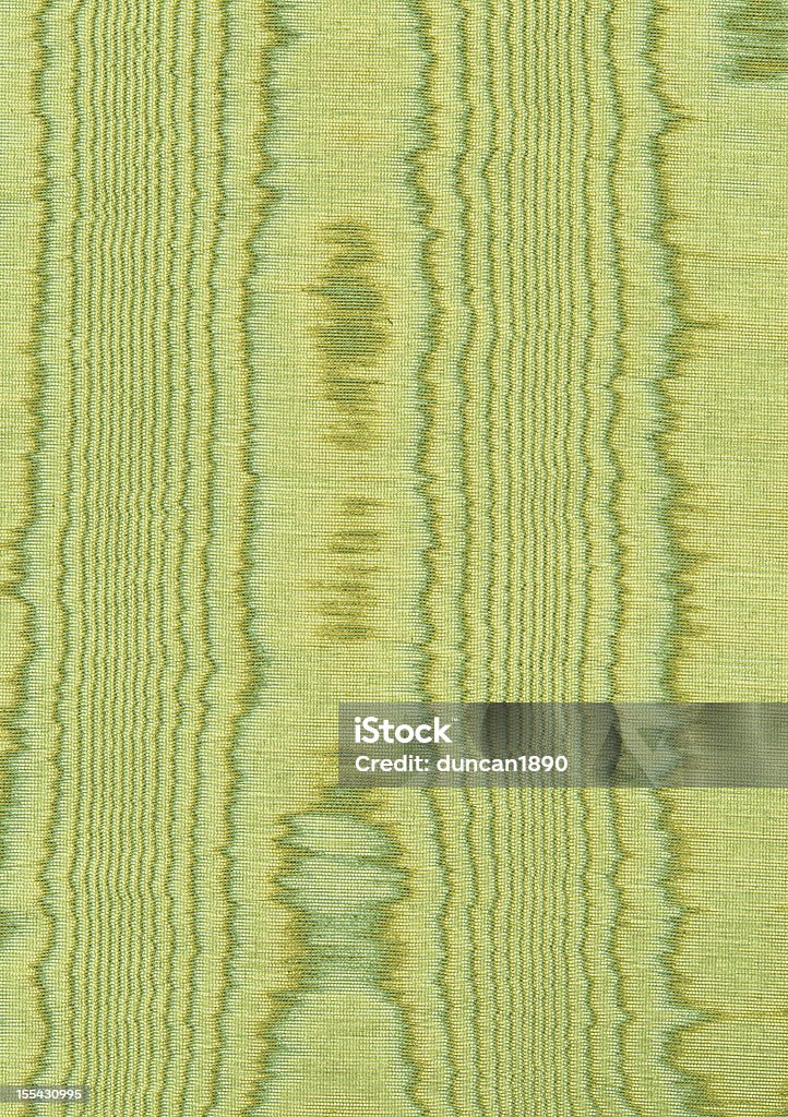 Fond de soie tissé - Photo de Couleur irisée libre de droits