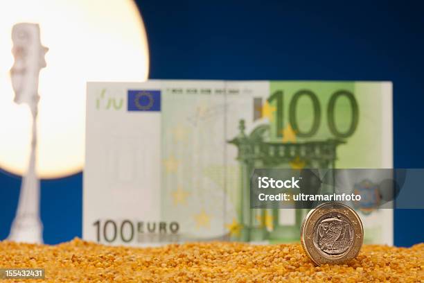 유로 금융 위기 무너짐에 대한 스톡 사진 및 기타 이미지 - 무너짐, 유럽 연합 통화, 유럽연합 화폐 단위