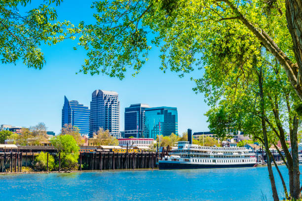 7.400+ Fotos, Bilder und lizenzfreie Bilder zu Sacramento iStock