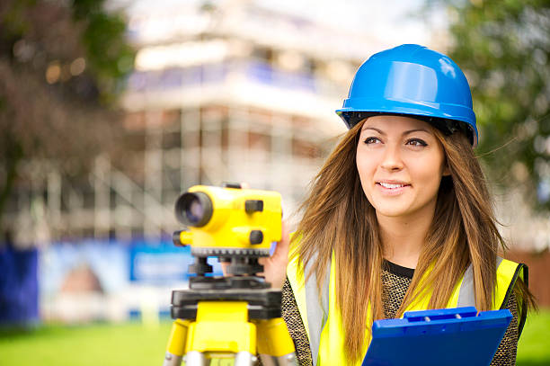 MEP SYSTEM INSPECTION VERIFICATION & VALIDATIONS MEP SYSTEM INSPECTION VERIFICATION & VALIDATIONS