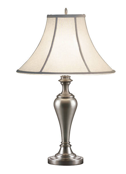 table lamp table lamphttp://www.benimage.com/lampbanner.jpg electric lamp stock pictures, royalty-free photos & images