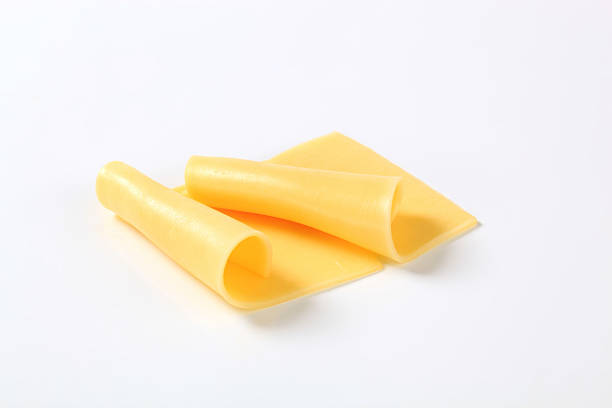 istock slices of cheese 155437474