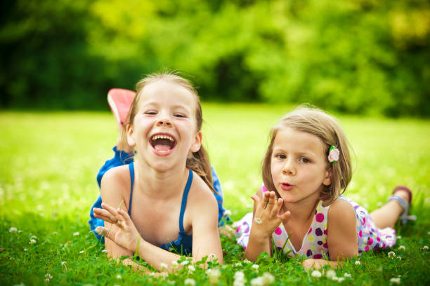 istock little girls 155437860