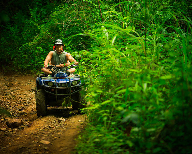 istock driving 4x4 in costa rica 155438144