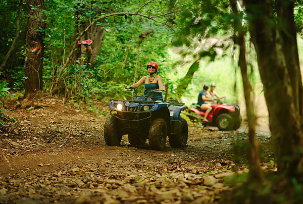 istock driving 4x4 in costa rica 155438149