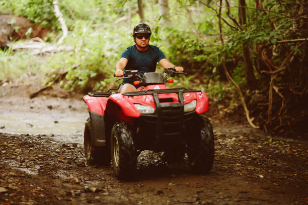 istock driving 4x4 in costa rica 155438732