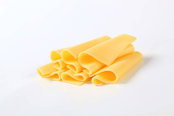 istock slices of cheese 155439508