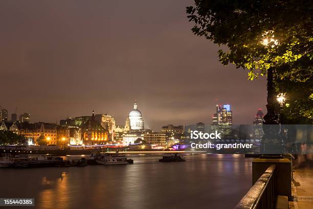 템스 강 런던 런던-잉글랜드에 대한 스톡 사진 및 기타 이미지 - 런던-잉글랜드, 하이 다이내믹 레인지 이미징, 국제 관광명소