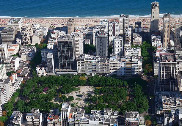istock Ipanema district in Rio de Janeiro 155442232