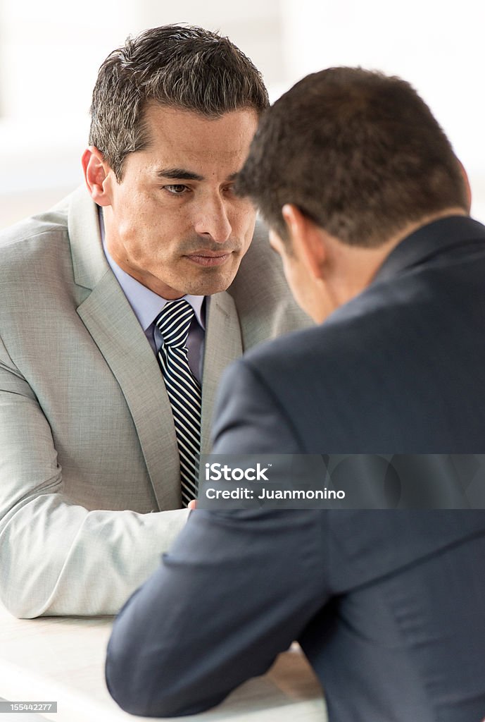 Discussion d'affaires - Photo de Homme politique libre de droits