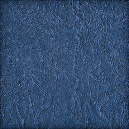 This Hi-Res Scan of Deep Marine Blue Eco Leather Vignette Grunge Texture is defined with exceptional details and richness, representing the excellent choice for implementation within various CG Projects. 
