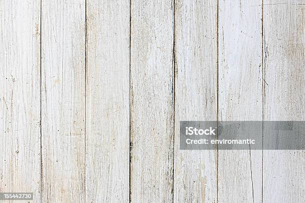Tavola Di Legno Vecchio Dipinto Sfondo Xxxl - Fotografie stock e altre immagini di Ambientazione esterna - Ambientazione esterna, Close-up, Composizione orizzontale
