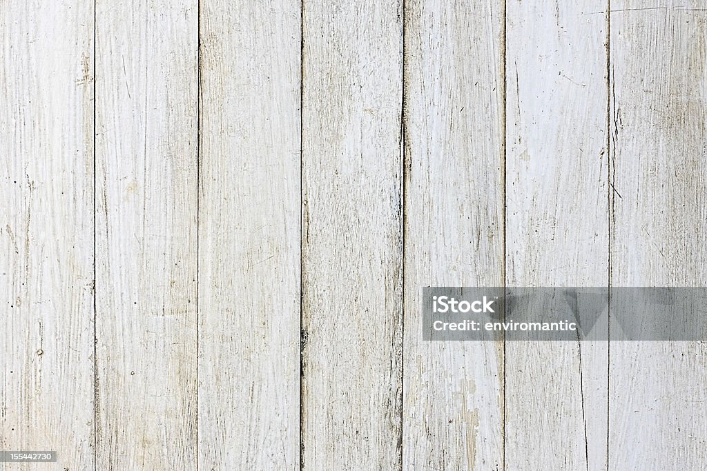 Stare malowane drewniane deski tło XXXL. - Zbiór zdjęć royalty-free (Brudny)